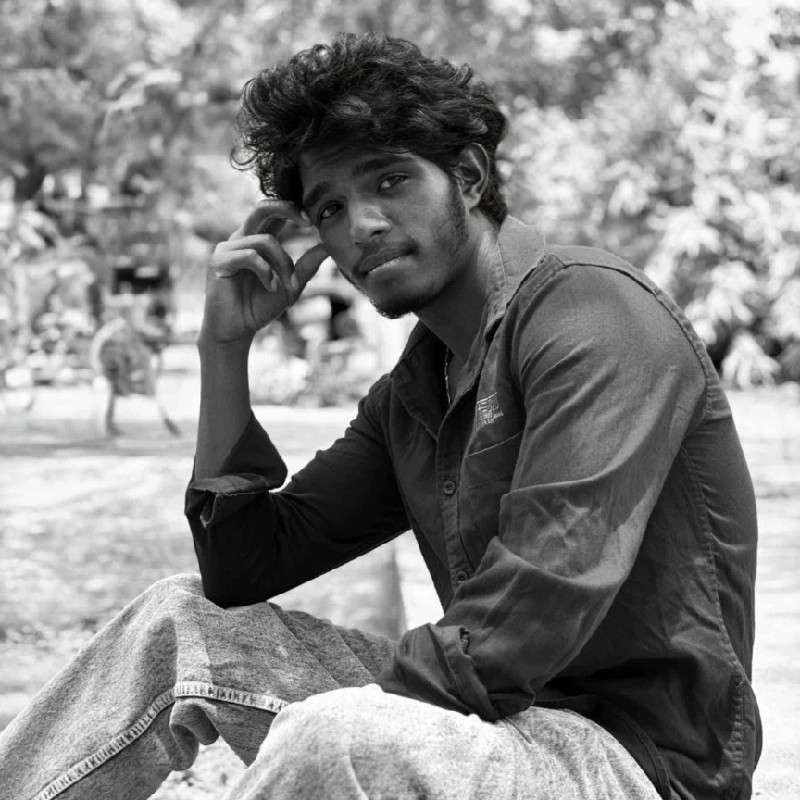 User profile